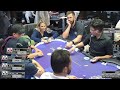 CPT - MAIN EVENT DIA 2 150K | H2 CLUB CURITIBA