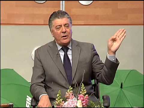 Resultado de imagen para Roberto Santana