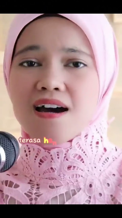 Ruang Rindu Ressa #ressa1310official #ressa1310
