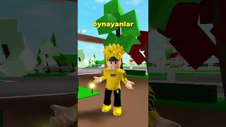 Oyun Oynarken Başımıza Gelenler 😰 Tencere Oyunda Resimi