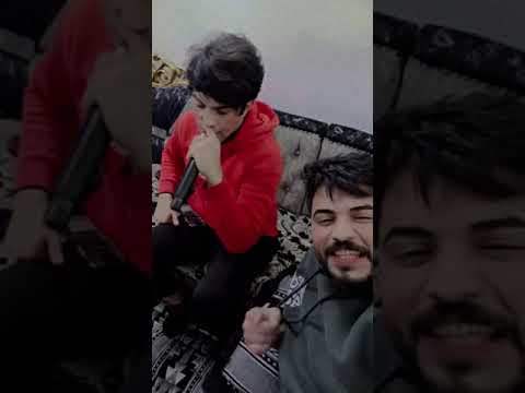 دوم دگي دگلگ كلبي حيل اشتقلگ الفنان الراقي جوقي وا خلودي لايك وشيترك فدوه الخشمكم