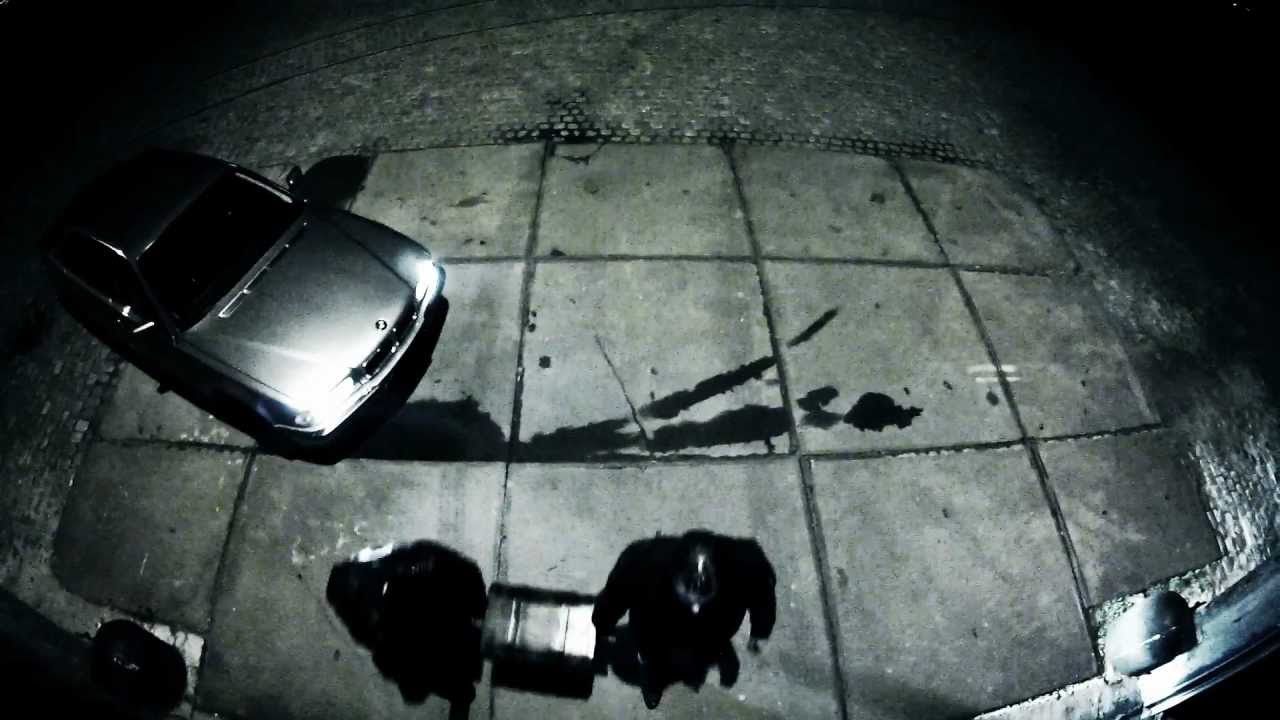 KORSAKOFF  - THE TORMENT OF TRITON (OFFICIAL MASTERS OF HARDCORE ANTHEM)