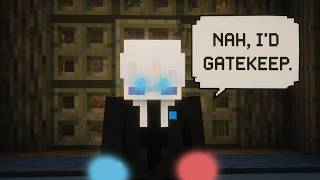 The Secret UHC PVP Trick That Top Pros Don't Tell You!