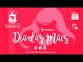 Sessão Solene em Homenagem as Mães - CMMN/RO (07/05/2022)
