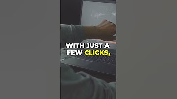 Stay Focused with Emails in Notion #automate #tutorial #notion #productivityhacks #notiontips
