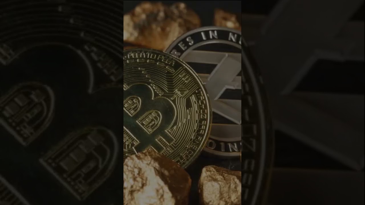 litecoin price prediction today