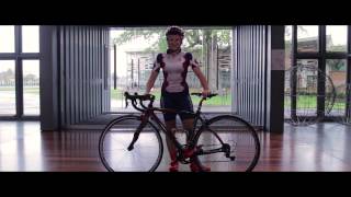 Waikato Diocesan School For Girls Promo Film