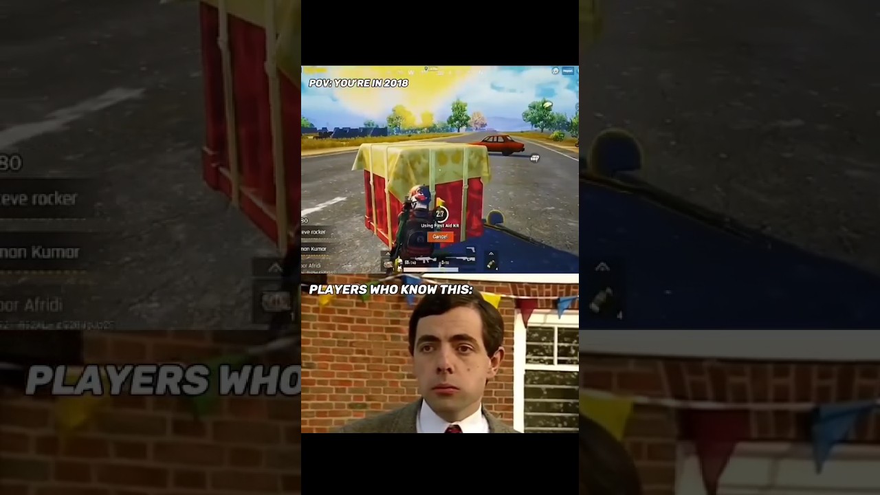 Missing Old Days 🥺💔