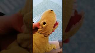 riki tiki es el mejor