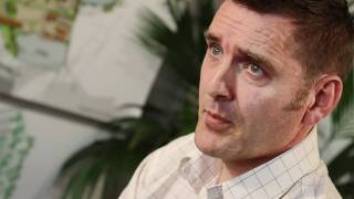 Improve Your Resource Efficiency - Sustainable Building with Brendon Westacott