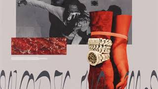 Quavo - Working me /remix  (Prod.by Lynchlord)