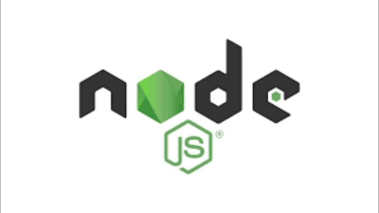 Как установить nodejs. Node js. node js логотип. nodejs express. логотип express js.