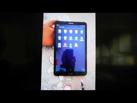 خطوات تفعيل شريحة التابلت للحصول على نت 4 أو 