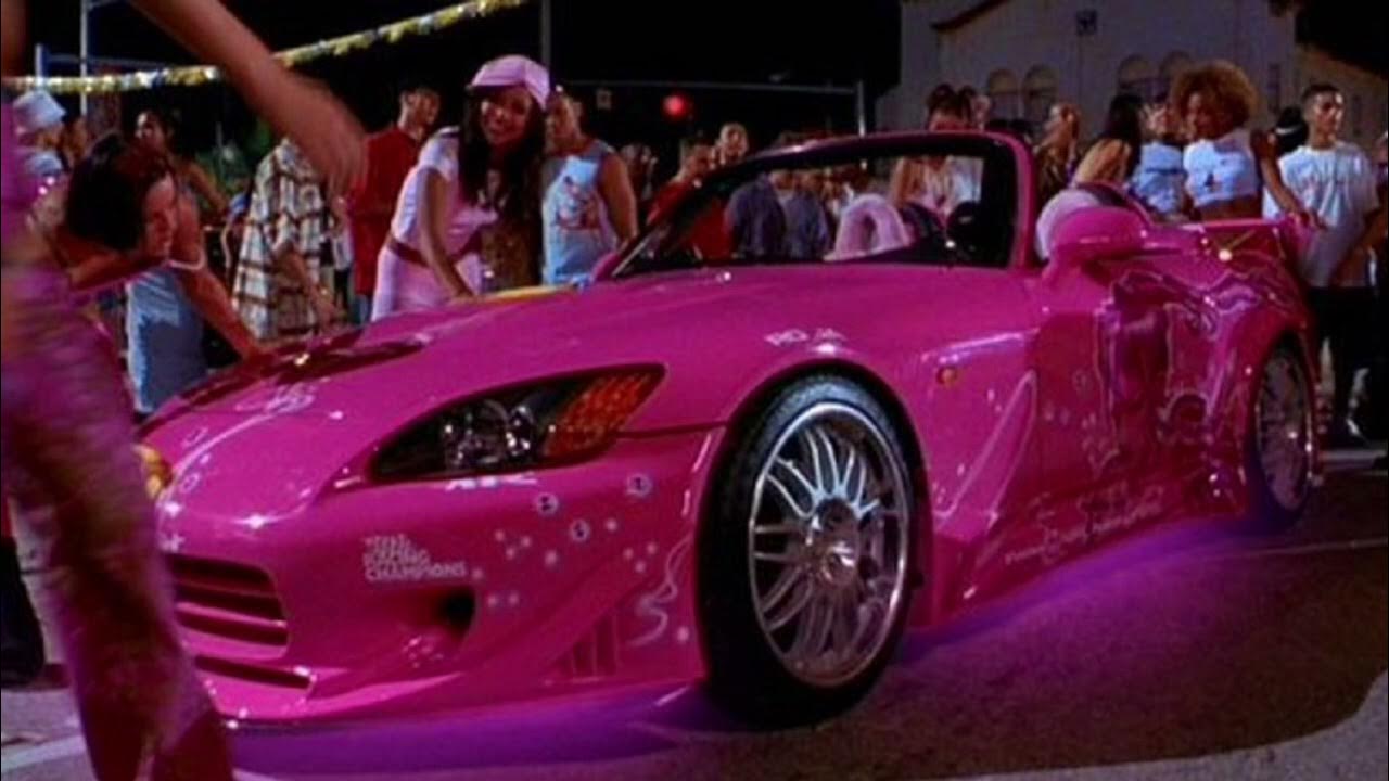 ron artest~ Babyface Ray & 42 Dugg (slowed) - YouTube