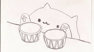 4. Acción directa y pose a pose