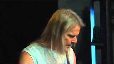 Steve Morse - SMY2D.flv