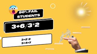 Kids Quiz Time: Fun Math Trivia and Quizzes | Addition & Multiplication Challenges