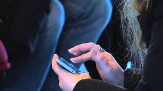 Gratis Internet am Flughafen Zürich