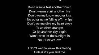 Download Lady Gaga - Ill Never Love Again Film Version Video MP3 Lady Gaga - Ill Never Love Again Film Version