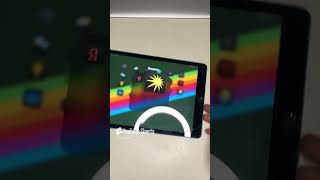 Заходи и смотри, ставь лайк #v #apple #ipad9 #toxi$