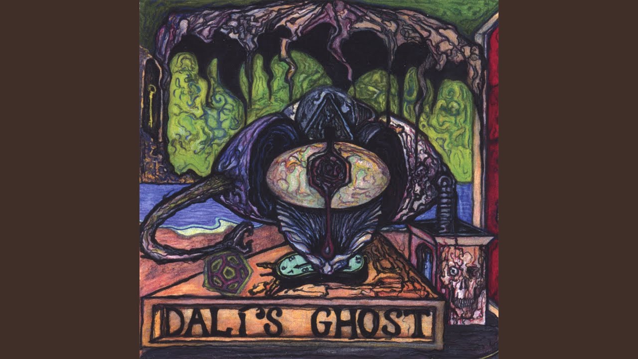 Watch Free Will on YouTube Watch Free Will on YouTube