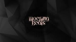 Mocking Beats - Open Up [Official Audio]