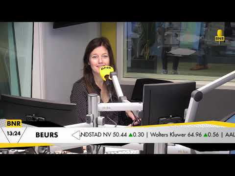 Brazilië: Directeur Tjerk Opmeer praat jou als ondernemer bij over de kansen in Brazilië