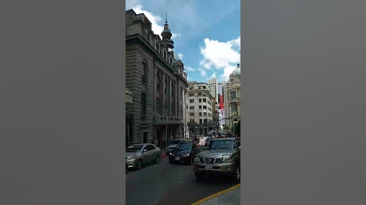 viaje  a  La Paz