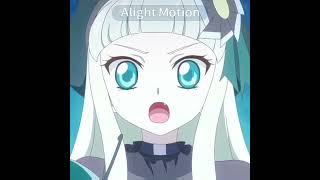 Yurika Todo