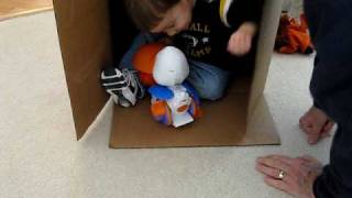 MVI_2593.AVI