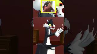 Level Up Zombie Taz - Looney Tunes World Of Mayhem Gameplay Walkthrough