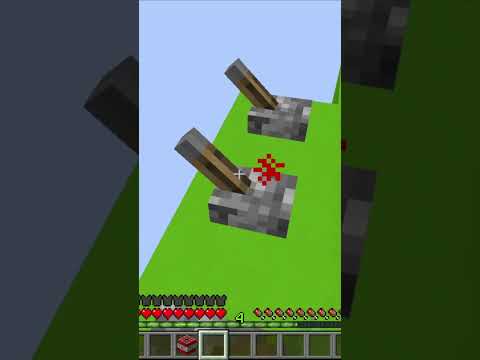 لا تفعل ال مع ليفر  ماين كرافت   