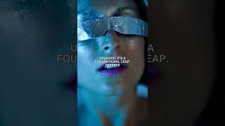 AI Builds Quantum Chips! 🤯 Future of Computing!