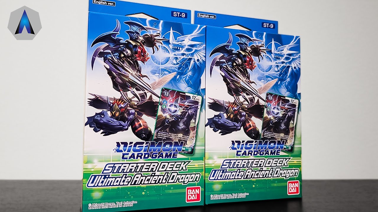 digimon card game imperialdramon deck Imperialdramon: Fighter Mode (Alternate Art) - Draconic Roar Ancient Dragon Play Cost Imperialdramon Deck Improved : r/DigimonCardGame2020