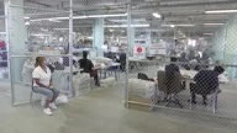 Watchdog: Mail-in voting results will take time