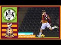 Forest Green Bradford goals and highlights