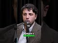 Carisma vs. Habilidade Política: A Verdade Revelada! #shorts