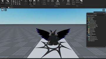 How to detect chatting in Roblox Studio!