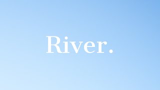 Lagu Penyemangat dan Nostalgia | River JKT 48 Cover Dora And Dreamland Full Lirik