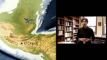 The X-Ray Fluorescence Lab