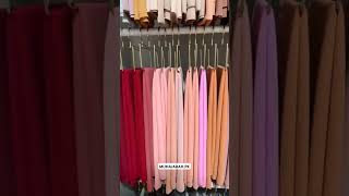 Buy Now    Muslim Women Hijabs              hijab hijabfashion fashion explore muhajabahpk