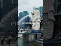 Singapore:City of Wonder's#shortsfeed #facts #shortsviral #shortsyoutube #singapore