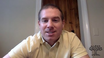 How to Use Amazon Smile to Support North Suburban Church