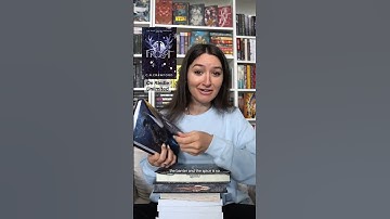 five star books that I couldn’t put down! #booktokfyp #romantasy #bookworm #fyp #bookrecommenda