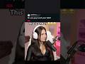Not gonna lie it almost got me too #twitch #funny #streamer #gaming #reddit
