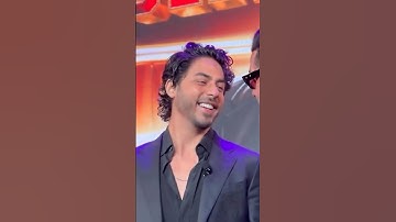 Shahrukh and Gauri Khan have picked daughter-in-law for their son Aryan Khan ♥️ #shorts