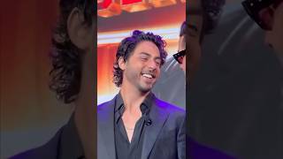 Shahrukh And Gauri Khan Have Picked Daughter-In-Law For Their Son Aryan Khan