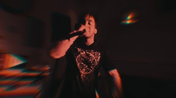 DeLane - Slide And Glide (Official Video)