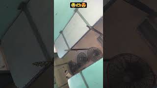 Feet In The Train Life Moments Inside Indian Trains Ziyana Education Academy