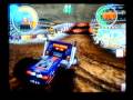 Part Time Gamer Review 31 Offroad Thunder Part Time Gamer Review 31 Offroad Thunder